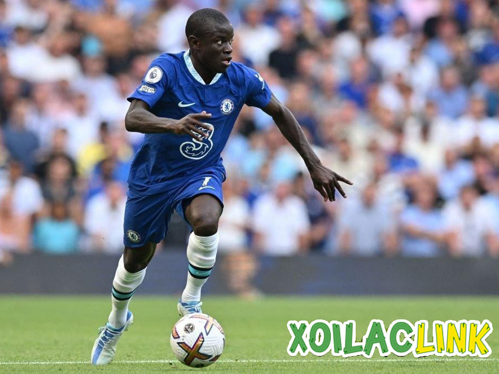 kante-la-tien-ve-co-nguon-the-luc-doi-đao