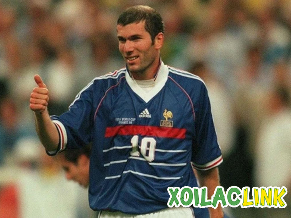 zidane-thoi-con-khoac-ao-doi-tuyen-phap